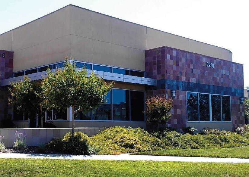 More Photos Of 2250 Del Paso Rd, Sacramento Unknown For Lease