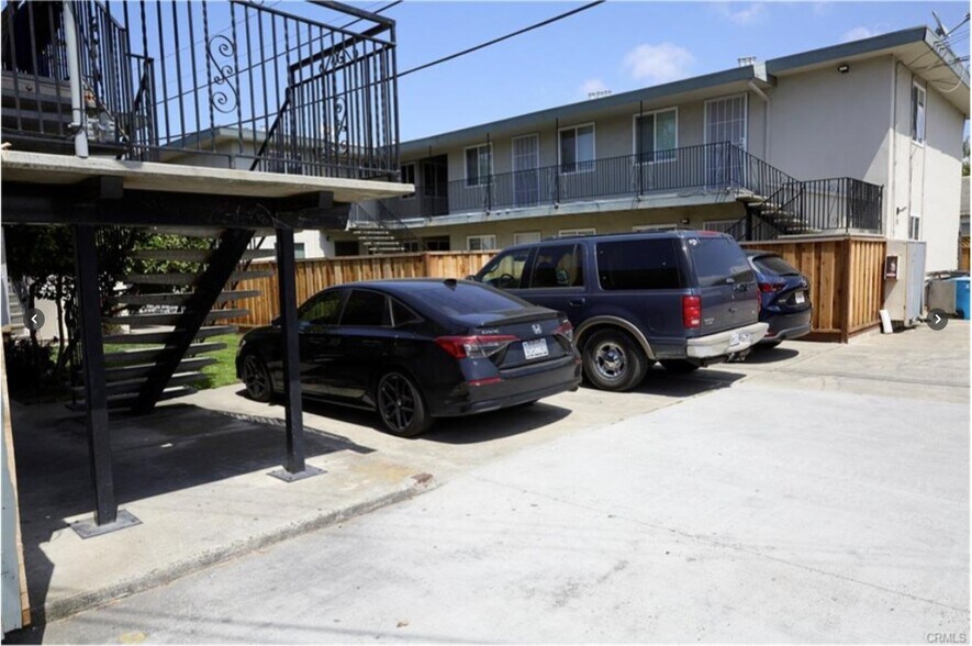 More Photos Of 1360 Warburton Ave, Santa Clara Apartments For Sale