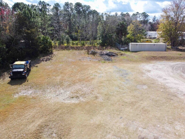 More Photos Of 0 Reid St, Palatka Land For Sale