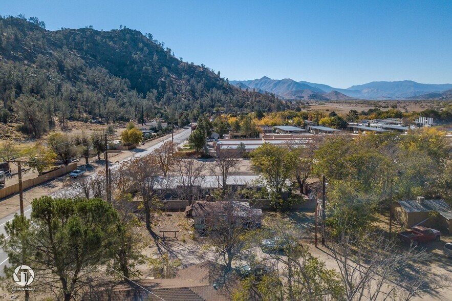 More Photos Of 12041 Sierra Way, Kernville Apartments For Sale