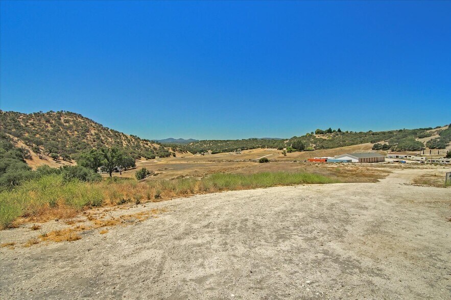 More Photos Of 70226 Jolon Rd, Bradley Restaurant For Sale