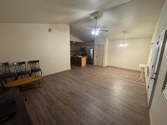 More Photos Of 2216 Mogollon Rim Dr, Overgaard Land For Sale
