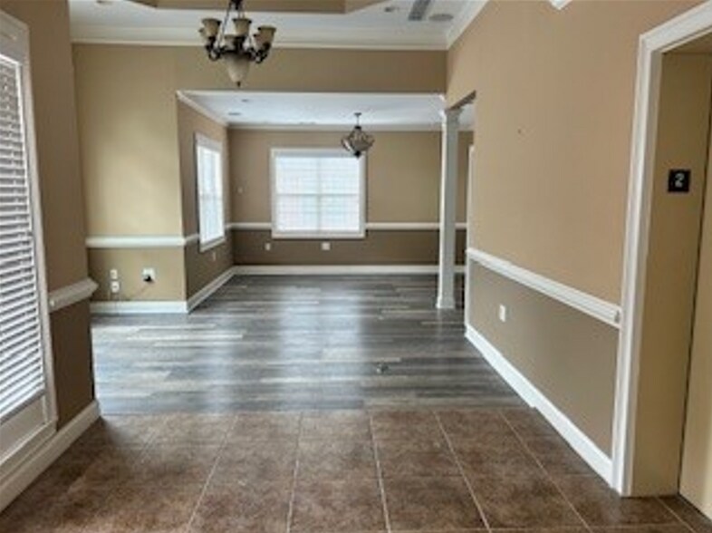 More Photos Of 910 Dannon View, Atlanta Medical For Sale