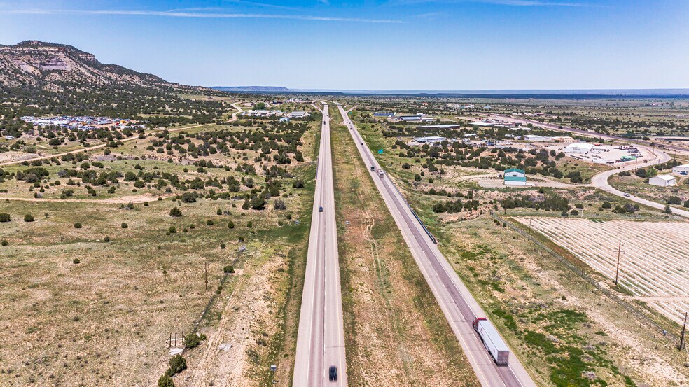 More Photos Of TBD County Road 71.1, Trinidad Land For Sale