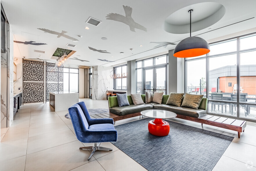 More Photos Of 8200 Dixon Ave, Silver Spring Apartments For Lease