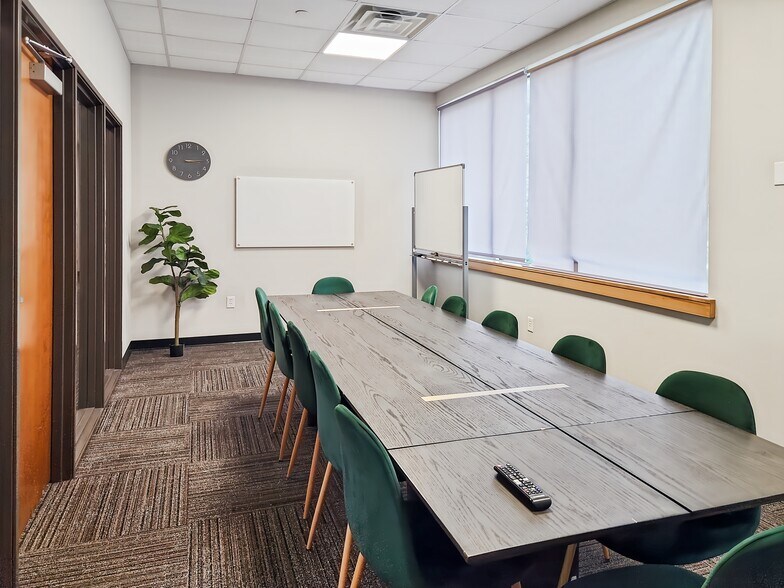 More Photos Of 13701 Woodway Dr, Woodway Coworking Space