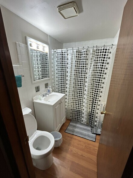 More Photos Of 9001-9007 S Cottage Grove, Chicago Apartments For Sale