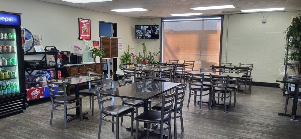 More Photos Of , Fairview General Retail For Sale