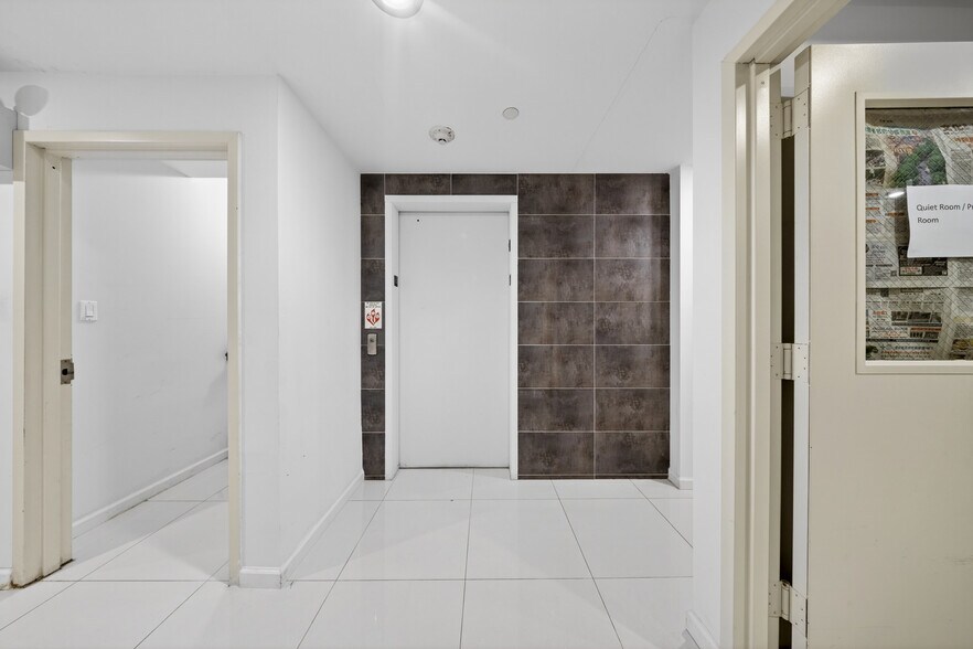 More Photos Of 82-20 Britton Ave, Elmhurst Apartments For Sale