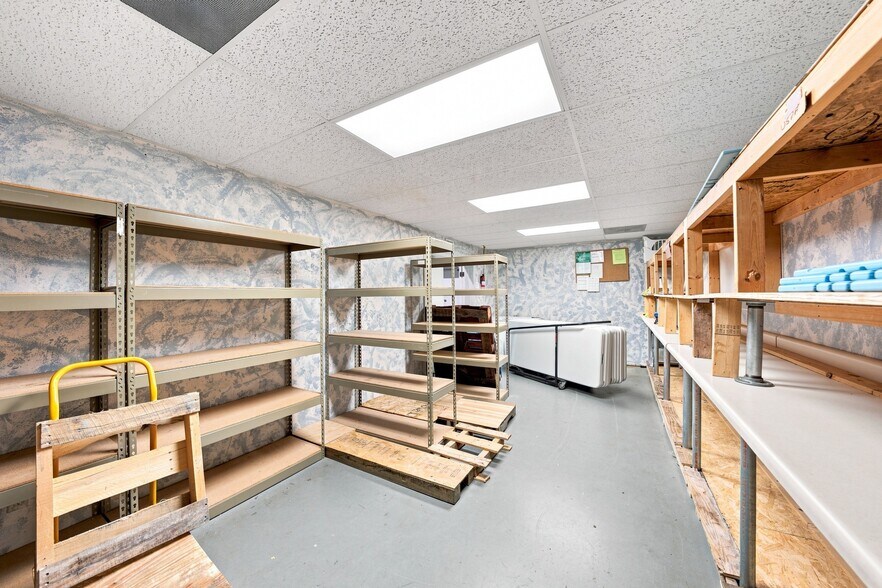 More Photos Of 951 S Kingshighway St, Sikeston Office For Sale