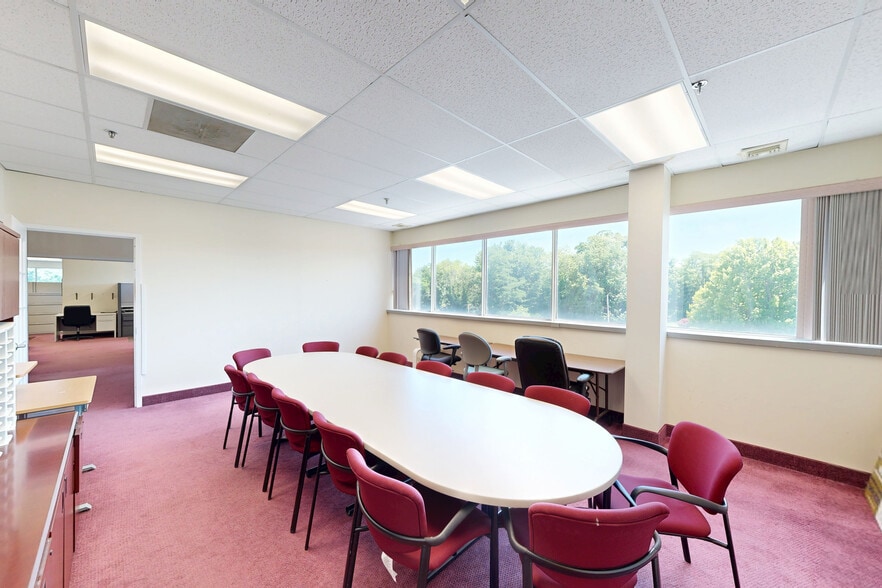 More Photos Of 333 Route 25A, Rocky Point Medical For Sale