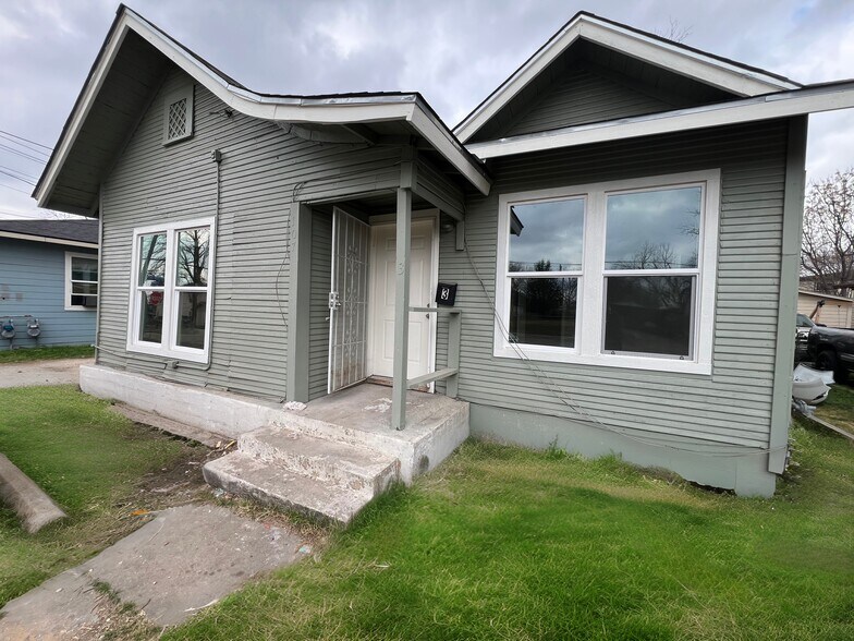 More Photos Of 101 Stanley Ct, San Antonio Multifamily For Sale