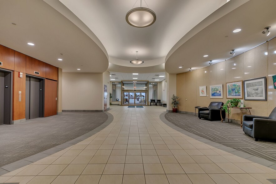 More Photos Of 2351 Connecticut Ave S, Sartell Office For Lease