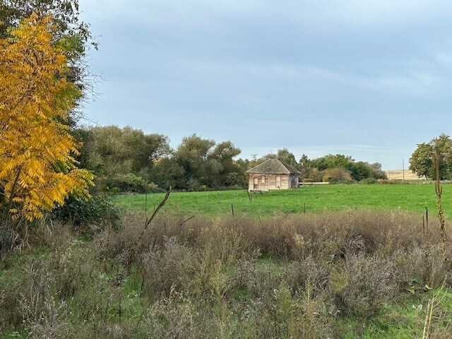 More Photos Of tbd Bunchgrass Lane Walla Walla County, Walla Walla Land For Sale