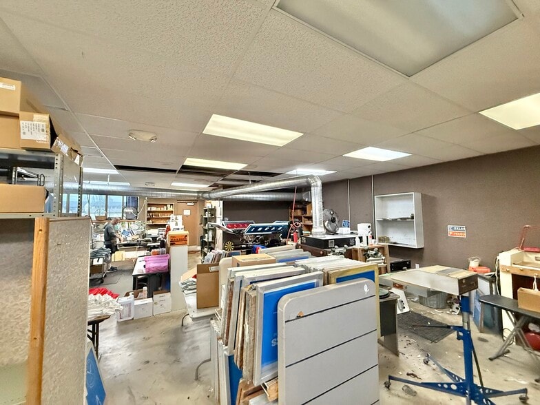 More Photos Of 8014 NE 13th Ave, Vancouver Freestanding For Sale