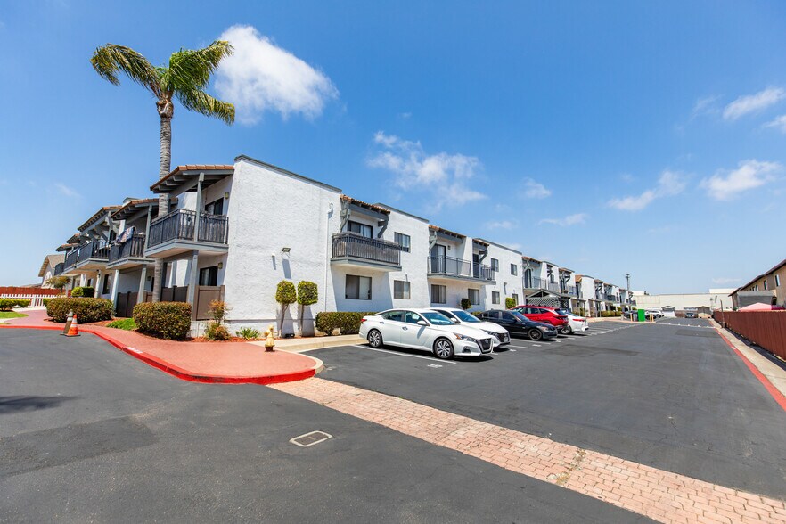 More Photos Of 1035 4th Ave, Chula Vista Apartments For Sale