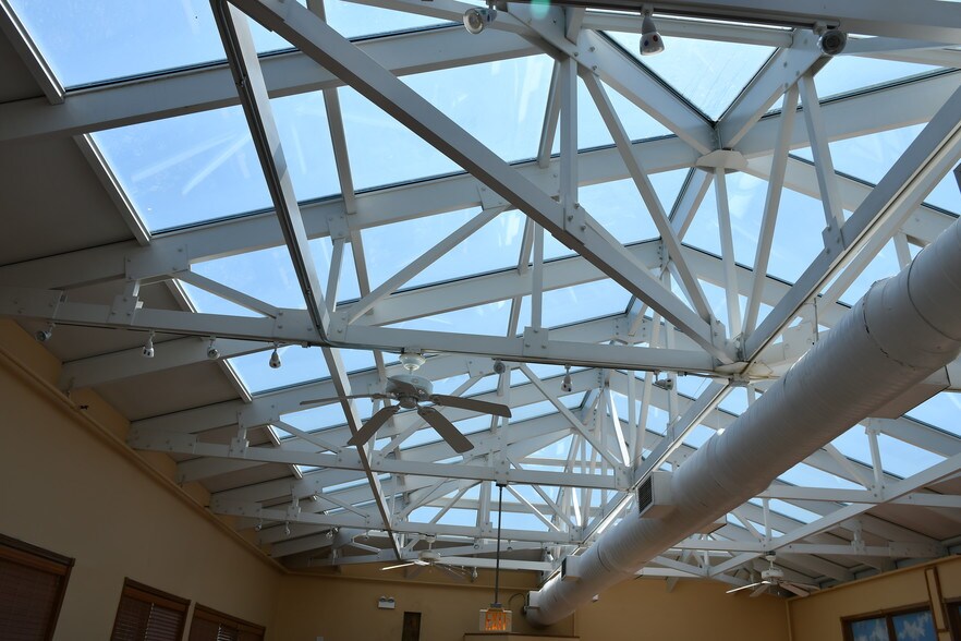 More Photos Of 10211 W Lincoln Hwy, Frankfort Restaurant For Lease