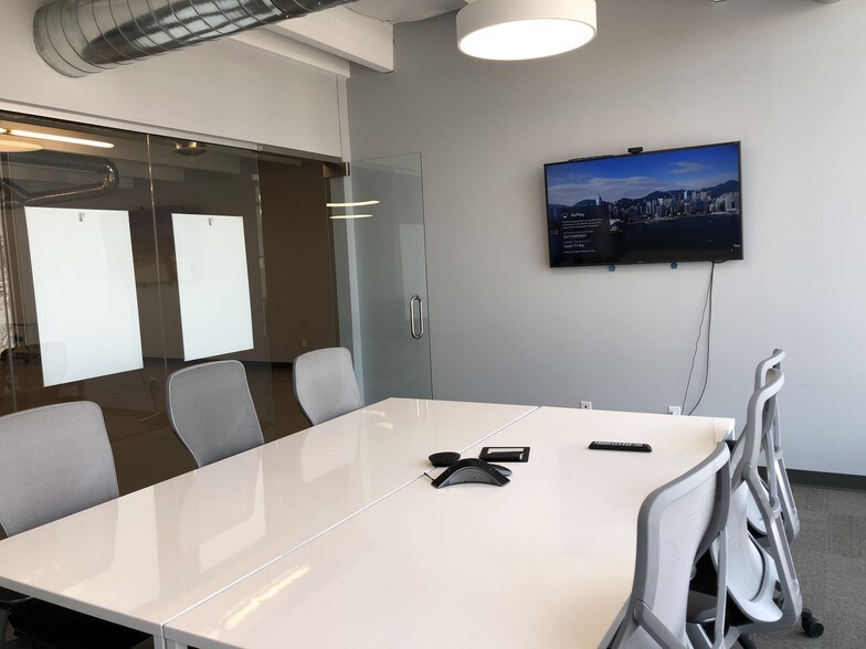 More Photos Of 3330 Larimer St, Denver Loft Creative Space For Lease
