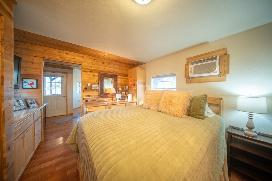 More Photos Of 1769 FM 536, Pleasanton Land For Sale