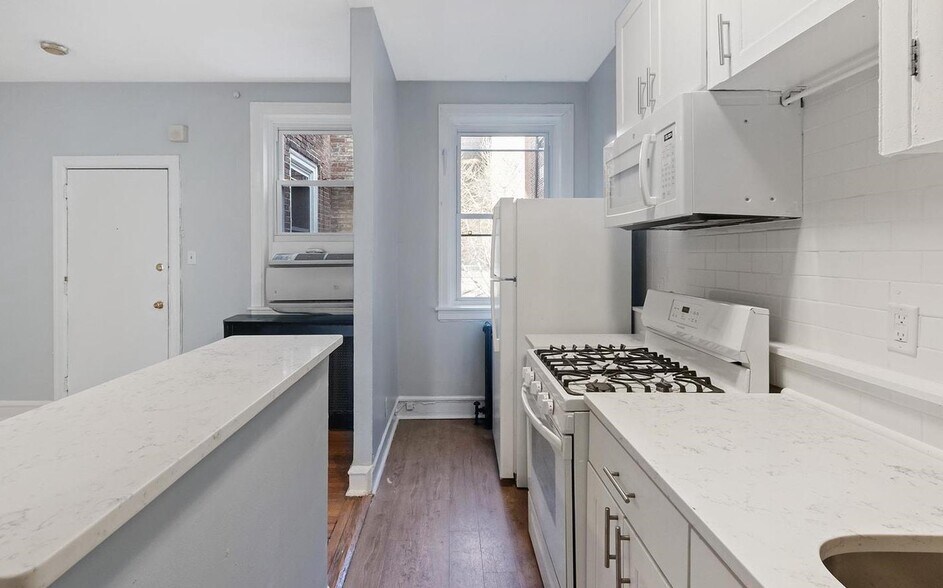 More Photos Of , Philadelphia Multifamily For Sale