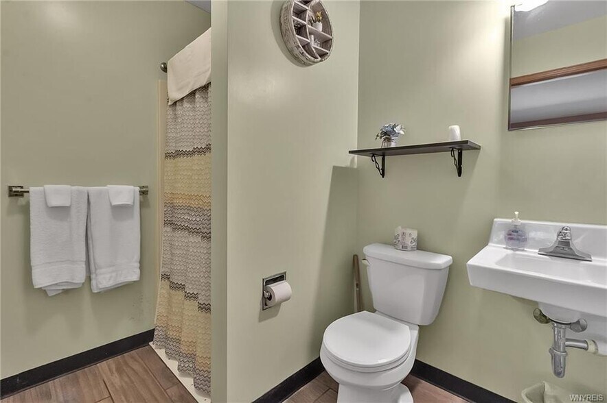 More Photos Of 14339 Roosevelt Hwy, Waterport Marina For Sale