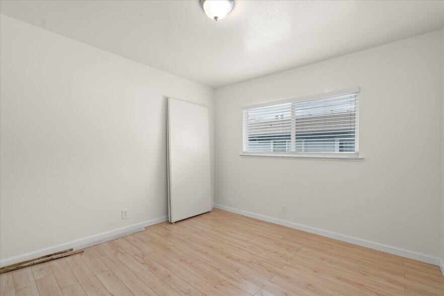 More Photos Of 590 Stoney Ct, Gilroy Apartments For Sale