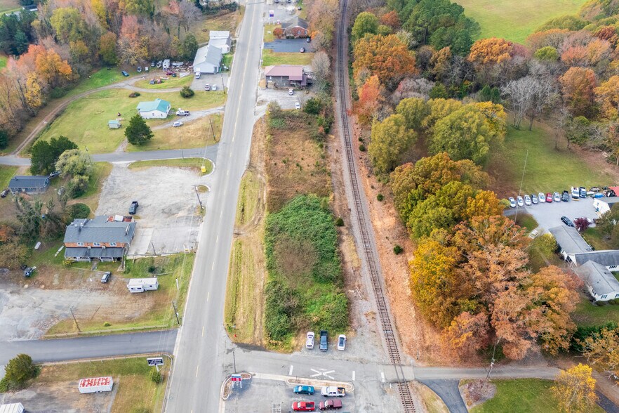 More Photos Of 1234 Goodes Bridge Rd, Amelia Court House Land For Sale