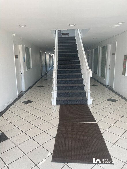 More Photos Of 3772 Katella Ave, Los Alamitos Medical For Sale