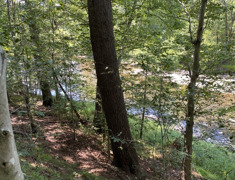 More Photos Of 2823 Route 52, Pine Bush Land For Sale