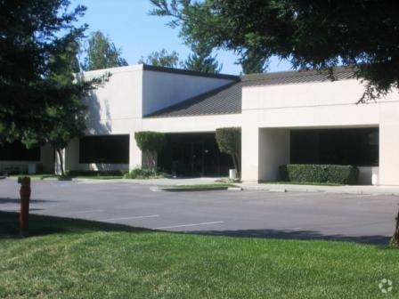 More Photos Of 1360 Redwood Way, Petaluma Office For Lease