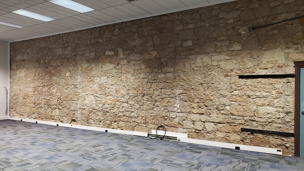 More Photos Of 202 N Carson St, Carson City Office For Sale