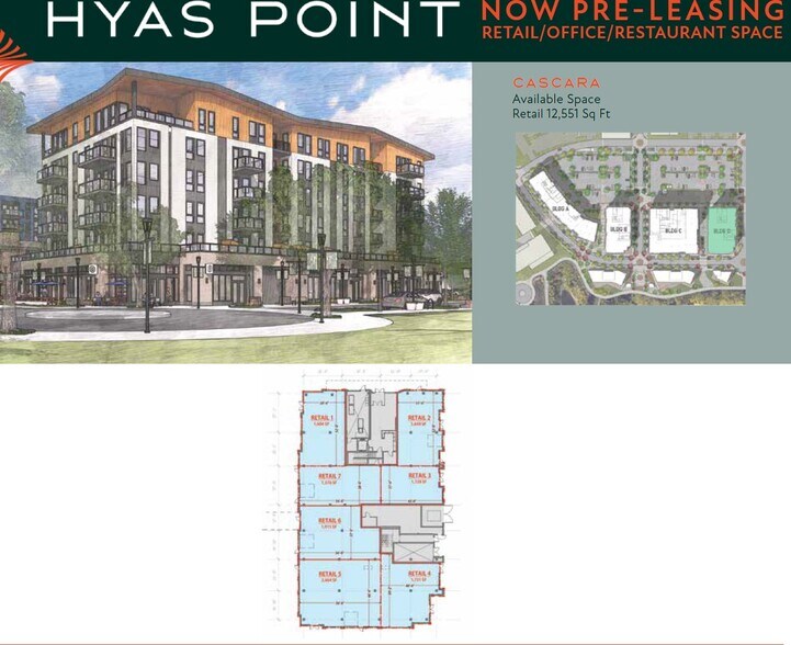 More Photos Of , Washougal Unknown For Lease