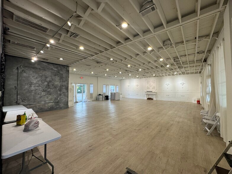 More Photos Of 473 Hawthorne St, Macon-Bibb Warehouse For Lease