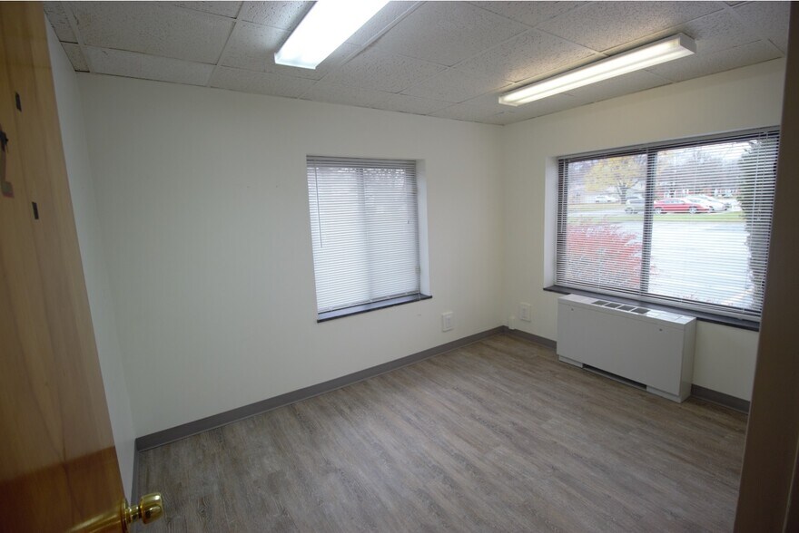 More Photos Of 3000 Mount Read Blvd, Greece Medical For Sale