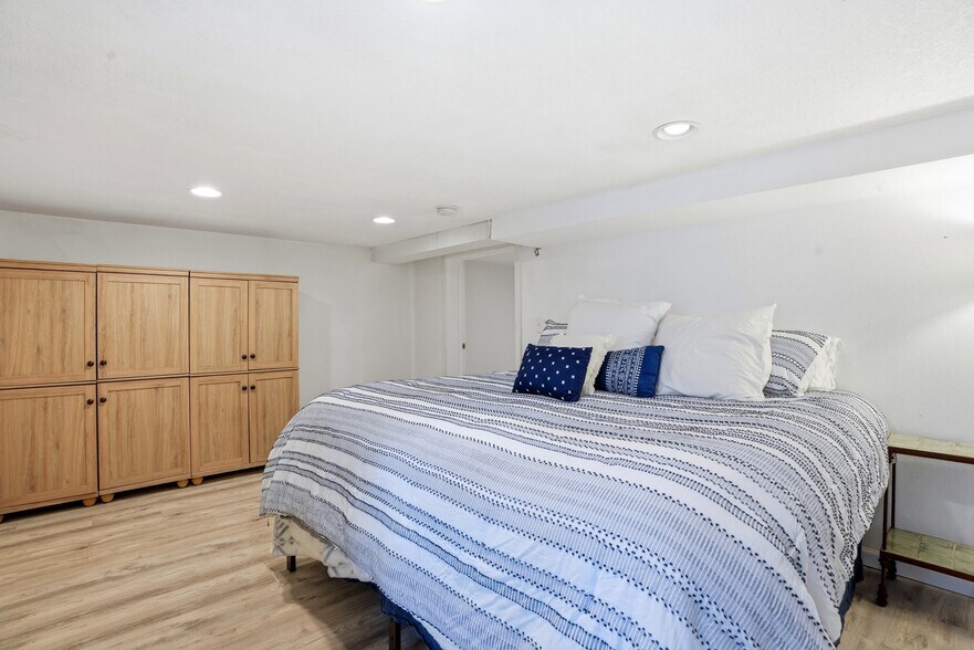 More Photos Of 1314 7th St, Oregon City Flex For Sale