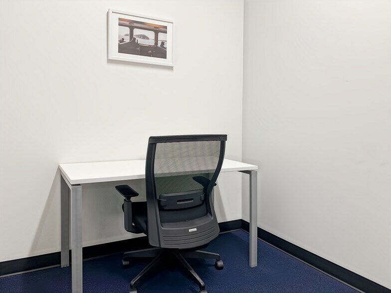More Photos Of 2819 S 5600 W, West Valley City Coworking Space