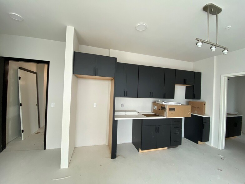 More Photos Of 1020 3rd St N, Minneapolis Apartments For Sale