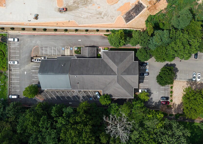 More Photos Of 335 Roselane St NW, Marietta Medical For Lease