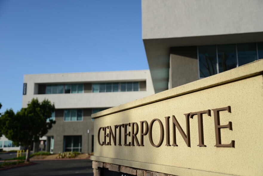 More Photos Of 19772 MacArthur Blvd, Irvine Unknown For Lease