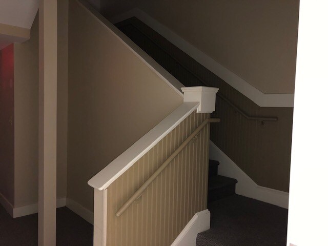 More Photos Of 25 Goss Dr, Hampton Medical For Sale