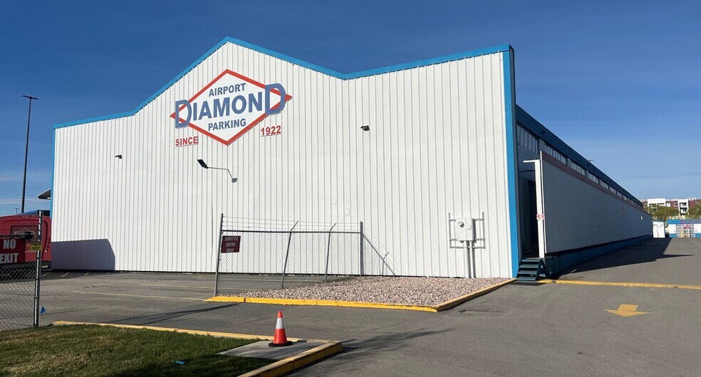 More Photos Of 50 S Redwood Rd, Salt Lake City Warehouse For Lease