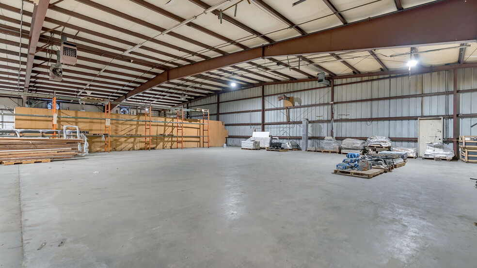 More Photos Of 397 Battlecreek Rd, Long Creek Warehouse For Sale