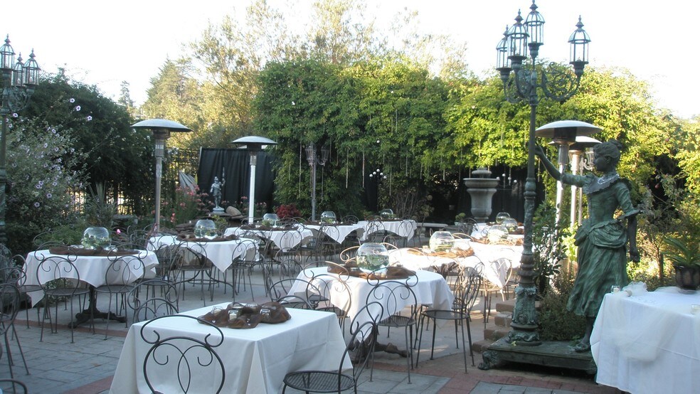 More Photos Of 8041 Soquel Dr, Aptos Hospitality For Sale