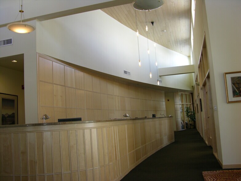 More Photos Of 24918 Genesee Trail Rd, Golden Office For Sale