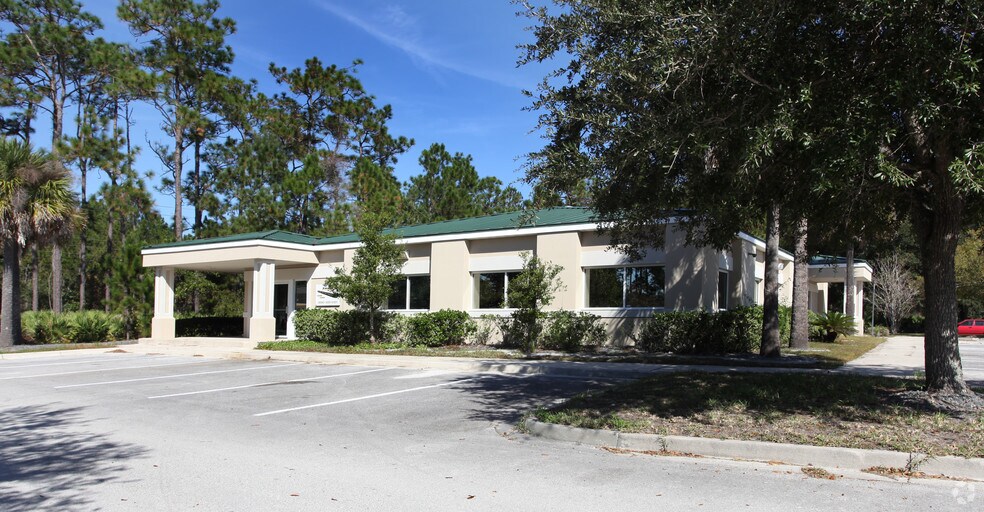 More Photos Of 1275 County Road 210 W, Jacksonville Office For Sale