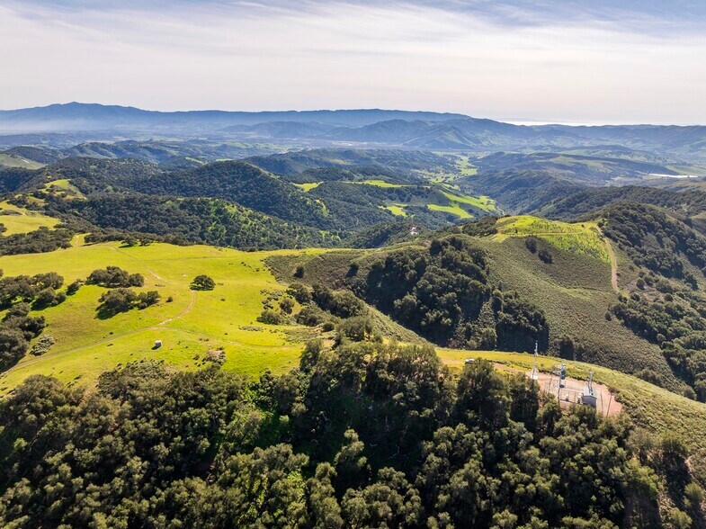 More Photos Of 1701 246 hwy, Buellton Land For Sale
