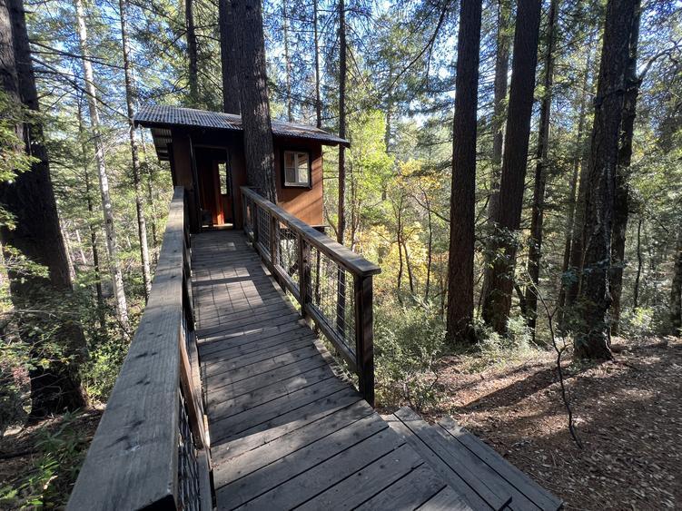 More Photos Of 15960 Bottle Rock Rd, Cobb Hotel For Sale