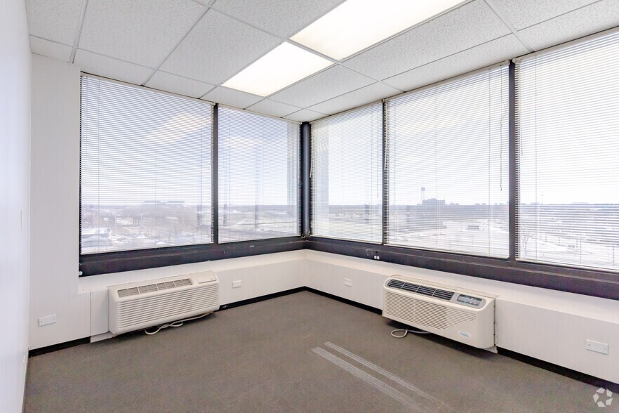 Photo of 6th Floor Ste 600