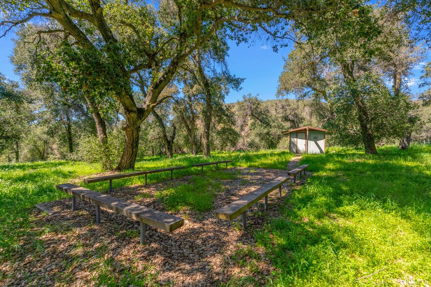 More Photos Of 37400 Falling Springs Rd, Yucaipa Religious Facility For Sale