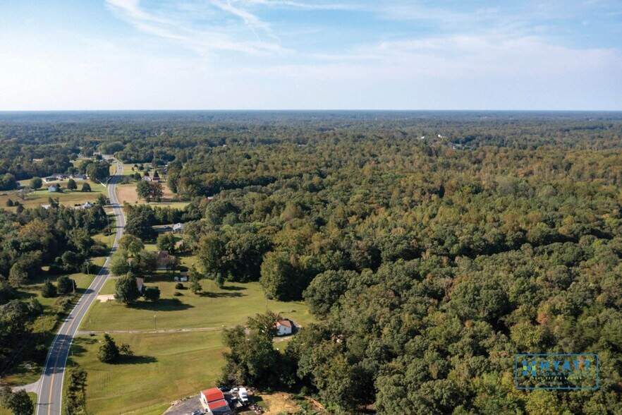 More Photos Of 21201 Aquasco Rd, Aquasco Land For Sale